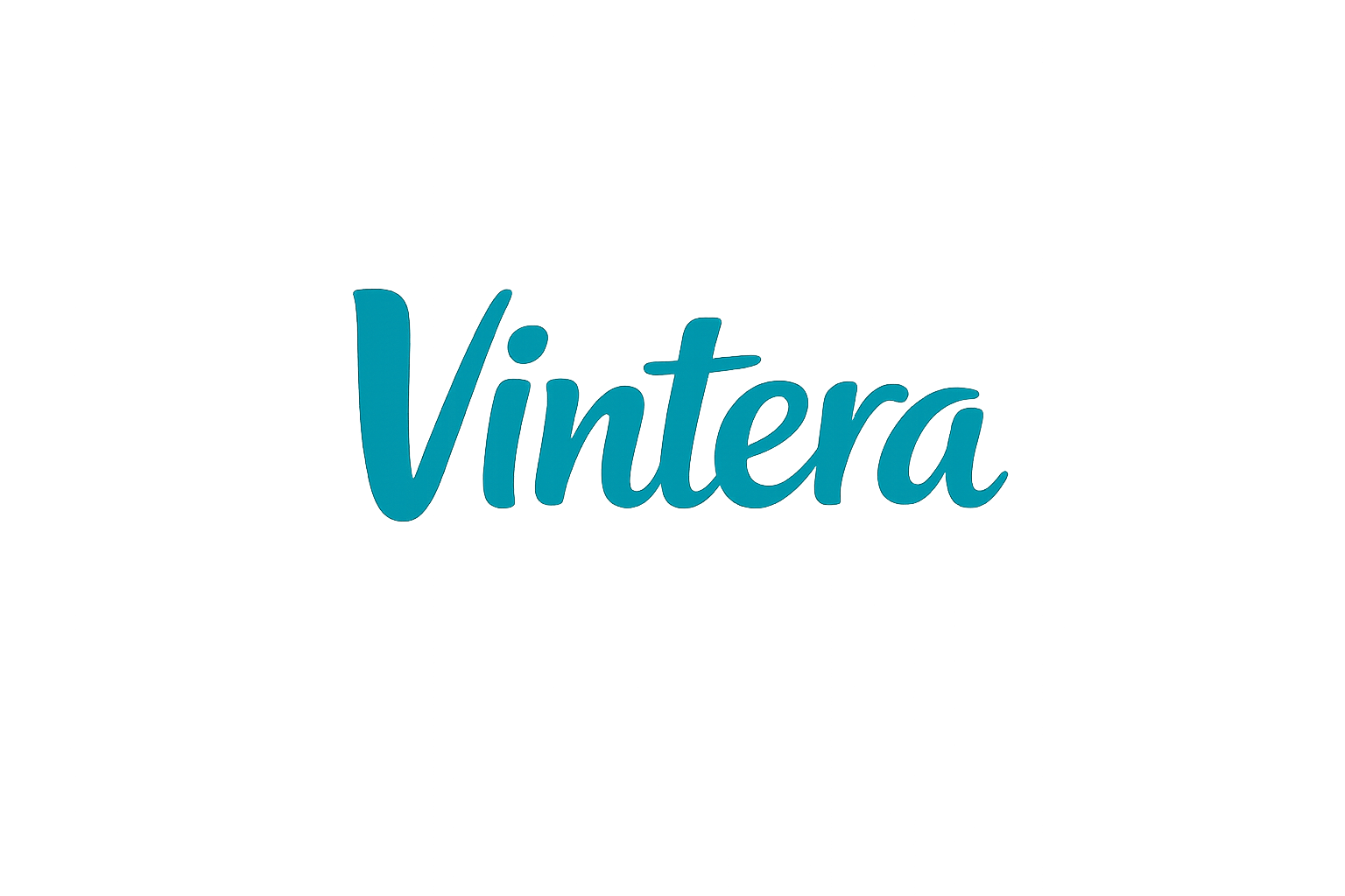 Vintera – Buy & Sell Fashion in Iceland
