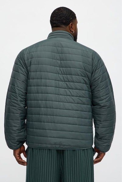 Green jacket new - 7