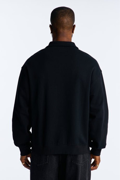 Sweatshirt Pray to Win new - 5