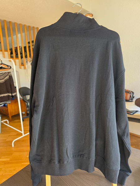 Sweatshirt Pray to Win new - 10