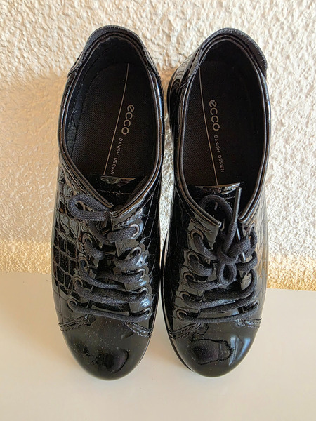 Sneakers Ecco 38 new - 2