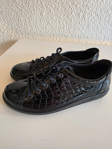 Sneakers Ecco 38 new - 3