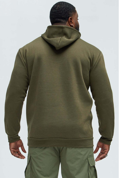 Pablo Escobar new with tags XXL - 5