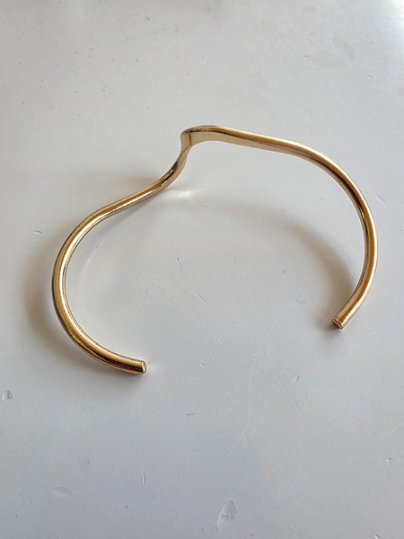 Stílhreint armband í hvaða stærð sem er - 2