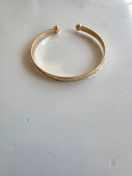 Stílhreint armband í hvaða stærð sem er - 2