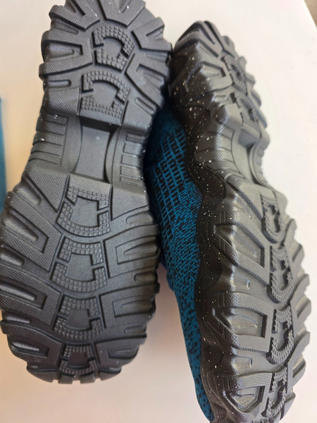 Sneakers new 45 size - 2