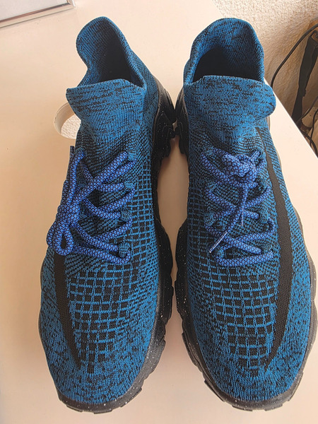 Sneakers new 45 size - 3