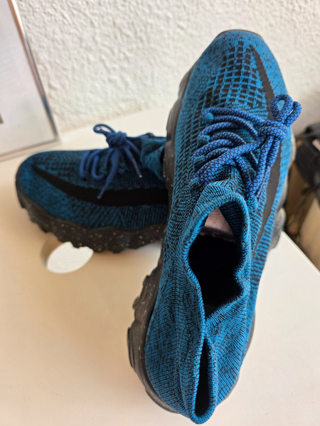 Sneakers new 45 size - 4