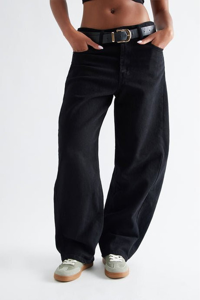 Mint faux suede sneakers 38 new - 3