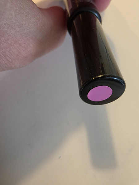 L’Oréal Paris Lip Paint Lacquer — глянцевая жидкая помада 8 мл - 2