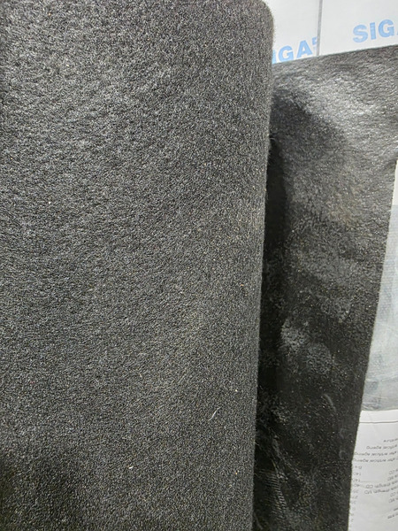 SIGA Majvest 700 SOB – new roll for sale - 50%!!! - 3