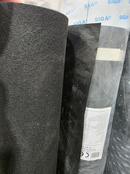 SIGA Majvest 700 SOB – new roll for sale - 50%!!! - 4