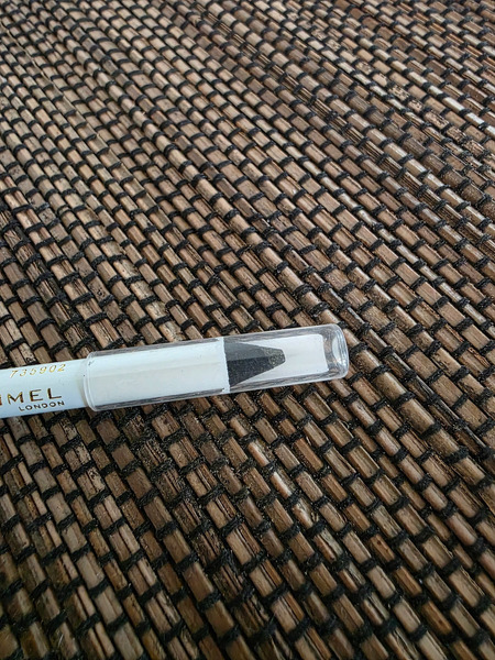 Rimmel Wonder’Ombré Holographic Effect Eye Liner - 3