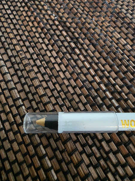 Rimmel Wonder’Ombré Holographic Effect Eye Liner - 5