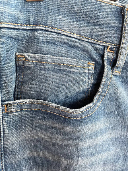 Levi's 720 High-Rise Super Skinny Jeans W30 - 5
