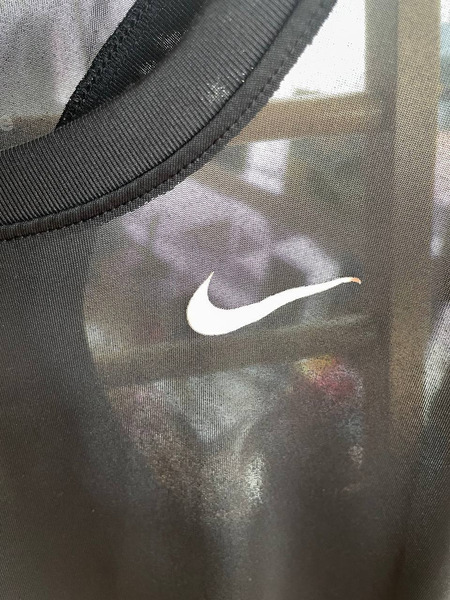 Nike Dri-FIT Racerback Training Tank Top XXL - 3