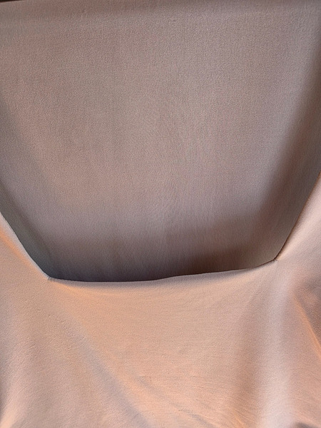 Primark Seamless Shaping Top XL XXL Beige - 2