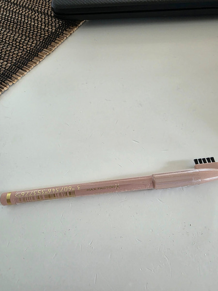 Max Factor Brow Highlighter Pencil – New Sealed - 2