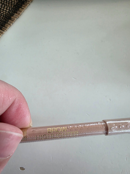 Max Factor Brow Highlighter Pencil – New Sealed - 3
