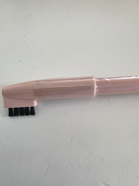 Max Factor Brow Highlighter Pencil – New Sealed