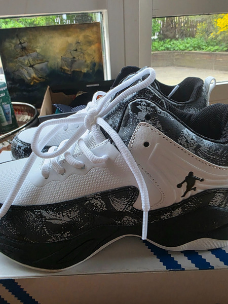 New Adidas Sleek Series s.38 - 4