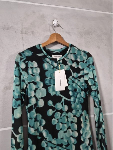 Fabienne Chapot Sam Dress – New With Tags - 3