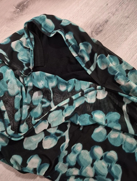 Fabienne Chapot Sam Dress – New With Tags - 4