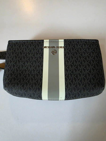 Michael Kors mittistaska fyrir síma