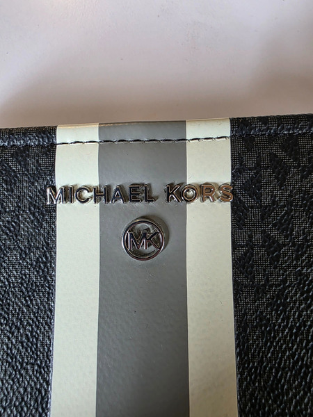 Michael Kors mittistaska fyrir síma - 7
