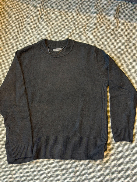 Jersey