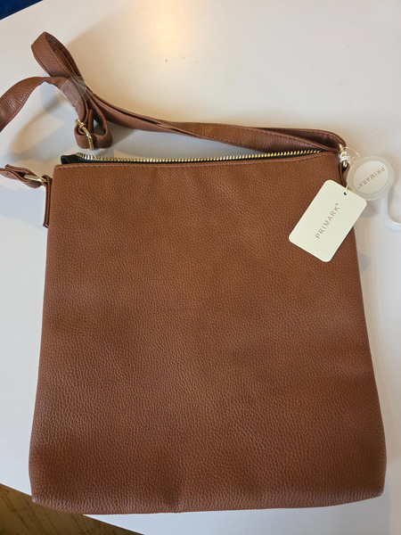 Primark Crossbody Bag – New with Tags - 2