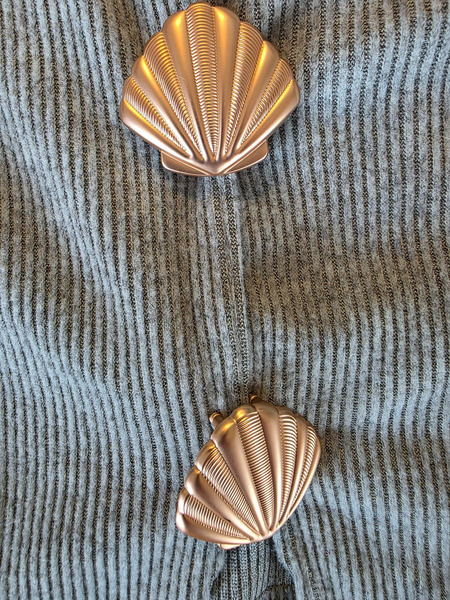 SHEIN Ribbed Vest Top – Size L (40/42) - 2