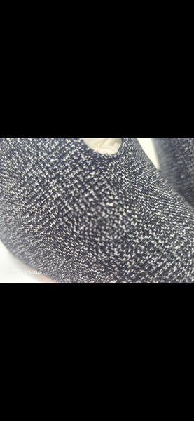 Unique Glitrandi Hælaskór (NÝIR) / Sparkly High Heels (NEW) ✨ - 2