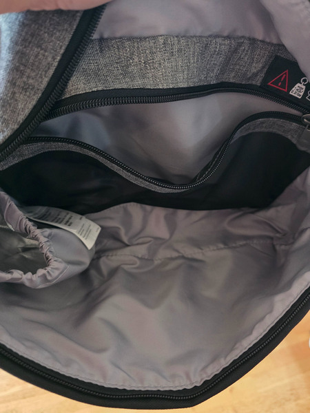 Bugaboo Organizer – upprunaleg taska - 7