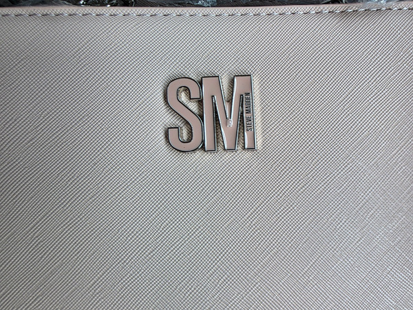 Steve Madden 2-Piece Gift Set – NEW - 3