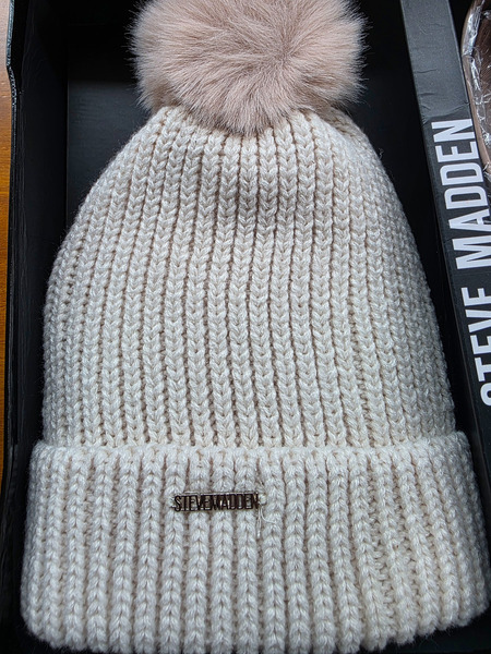 Steve Madden 2-Piece Gift Set – NEW - 4