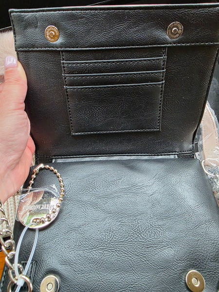 Steve Madden 2-Piece Gift Set – NEW - 7