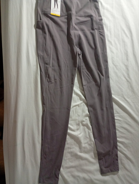 LEGGiNG Mondetta