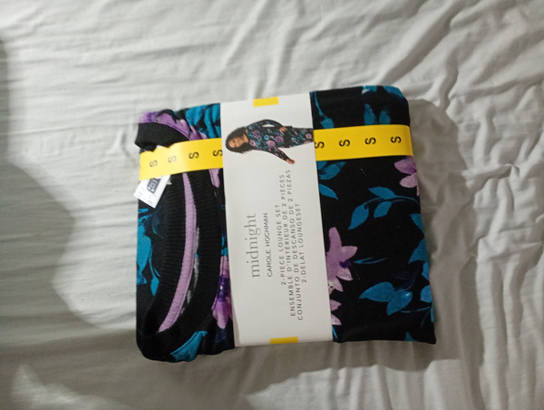Pijamas