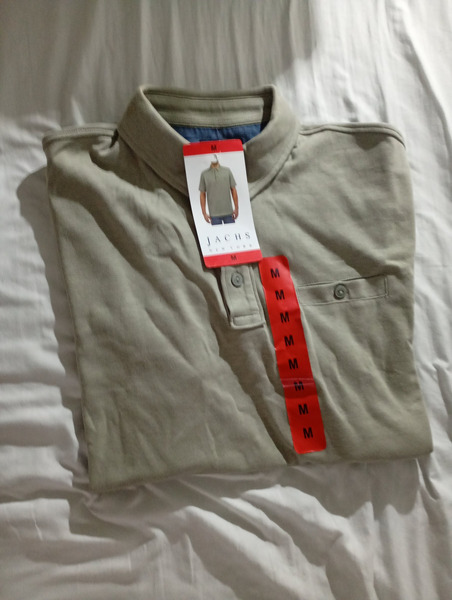Shirt