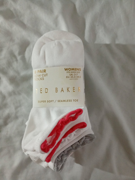 Socks