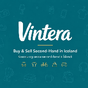 Vintera Official